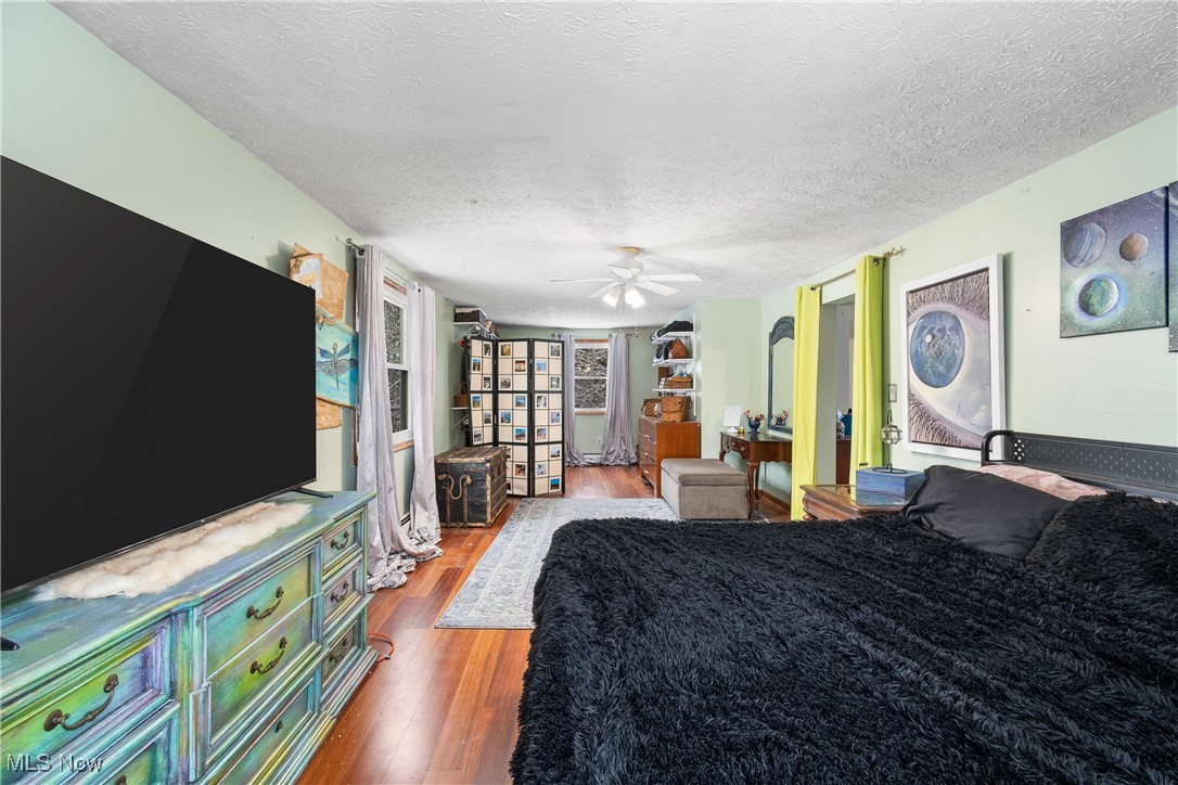 4424 Coddingville Road Medina, OH 44256 - Photo 22 of 31 Gallery Image 22
