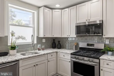 $549,900 | 1222 North Myrtlewood Street, Philadelphia, PA 19121