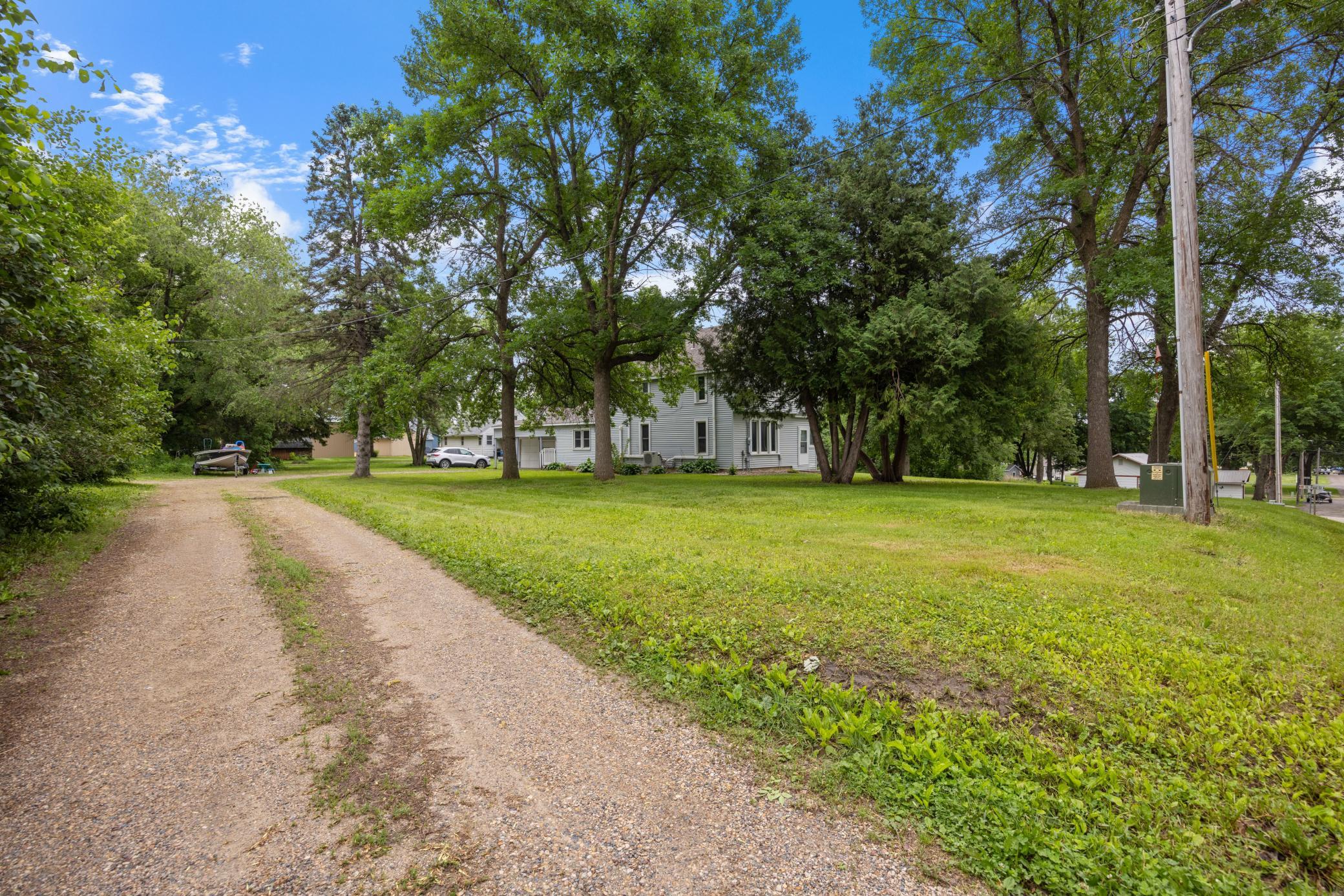 202 North 2nd Street Darwin, MN 55324 - Photo 40 of 42