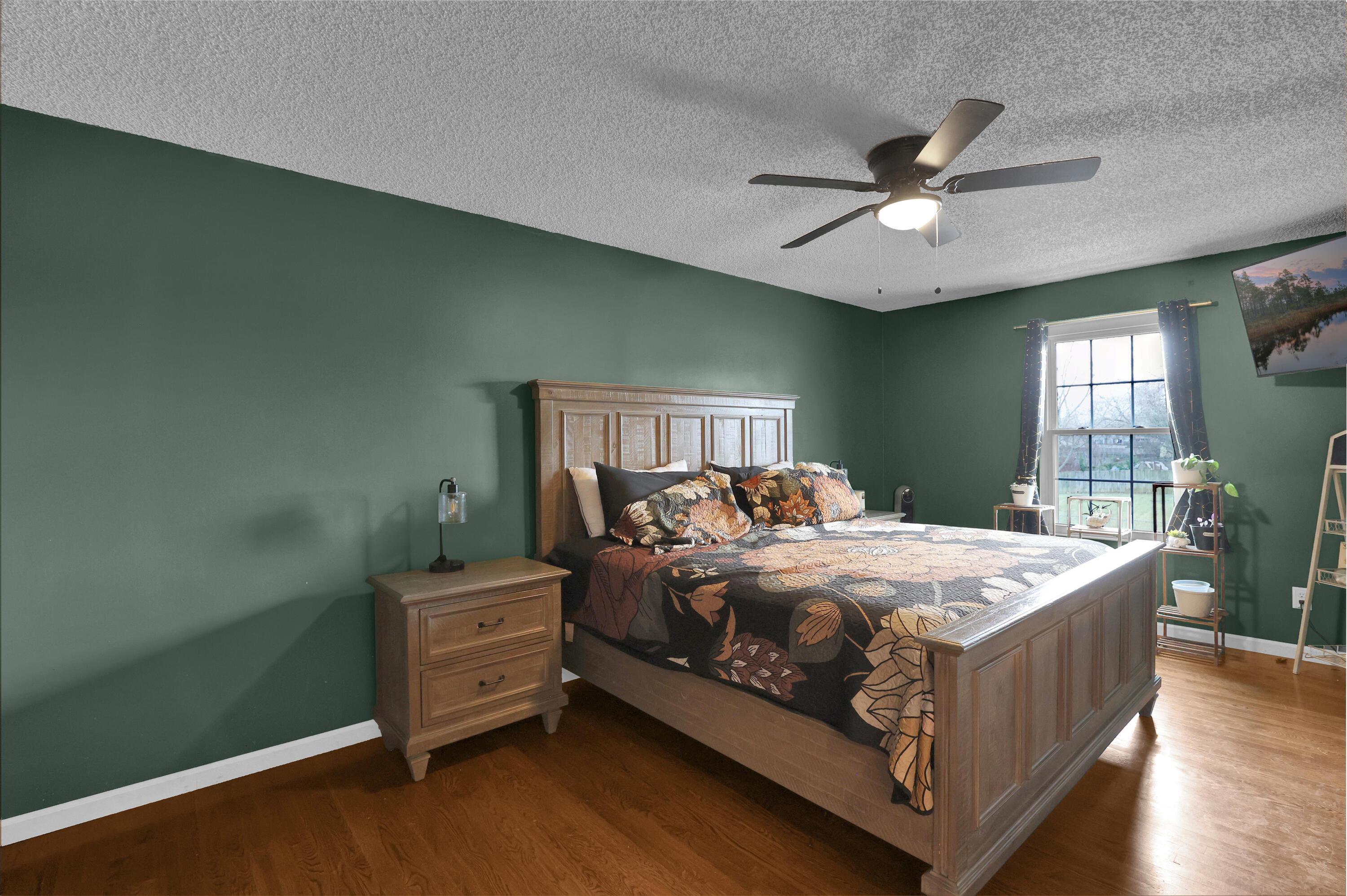 6110 Parkglen Road Galloway, OH 43119 - Photo 22 of 34 0G7A8916