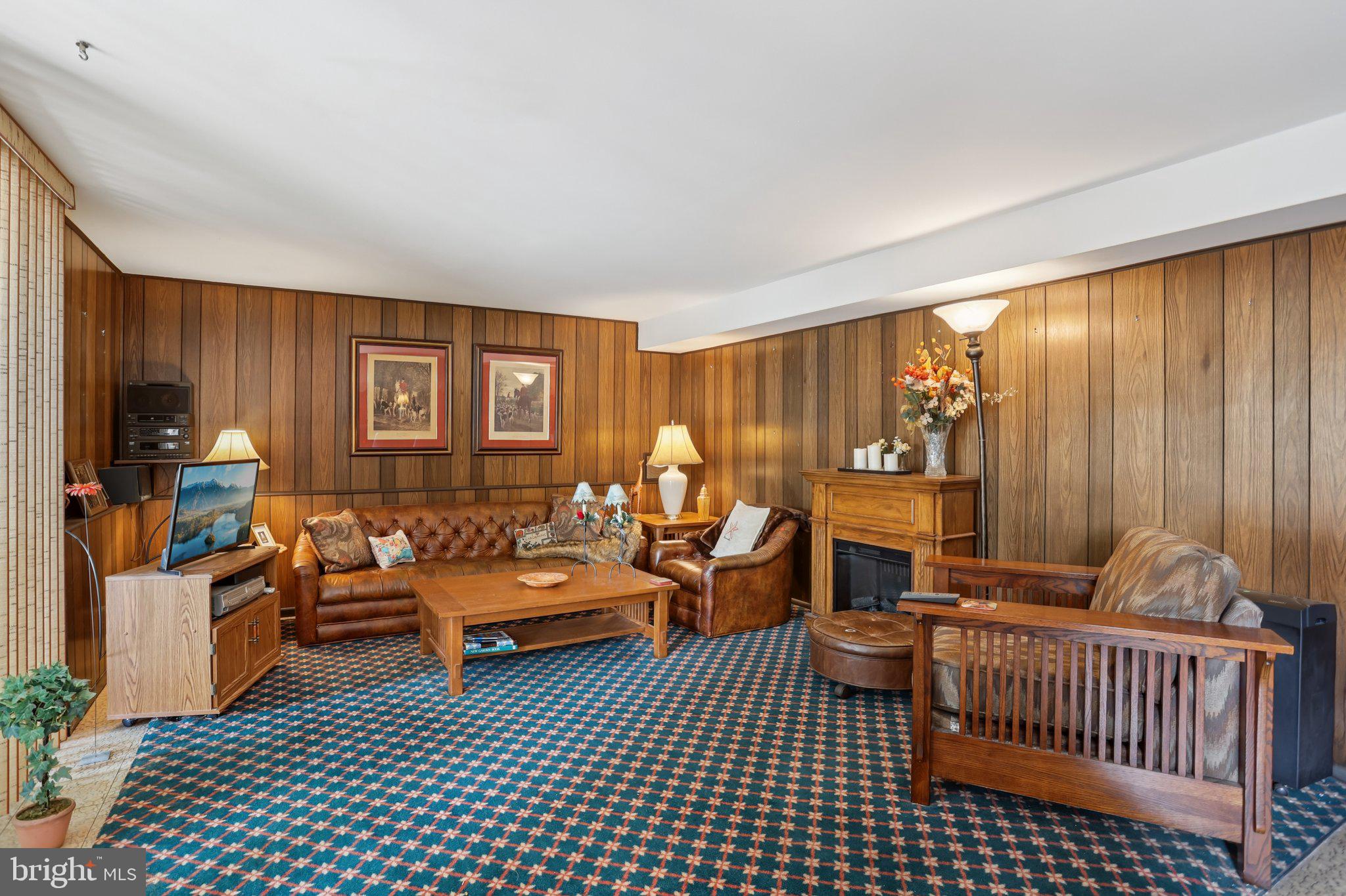 26 Regent Road Cherry Hill, NJ 08003 - Photo 26 of 36 a bedroom with furniture and a window