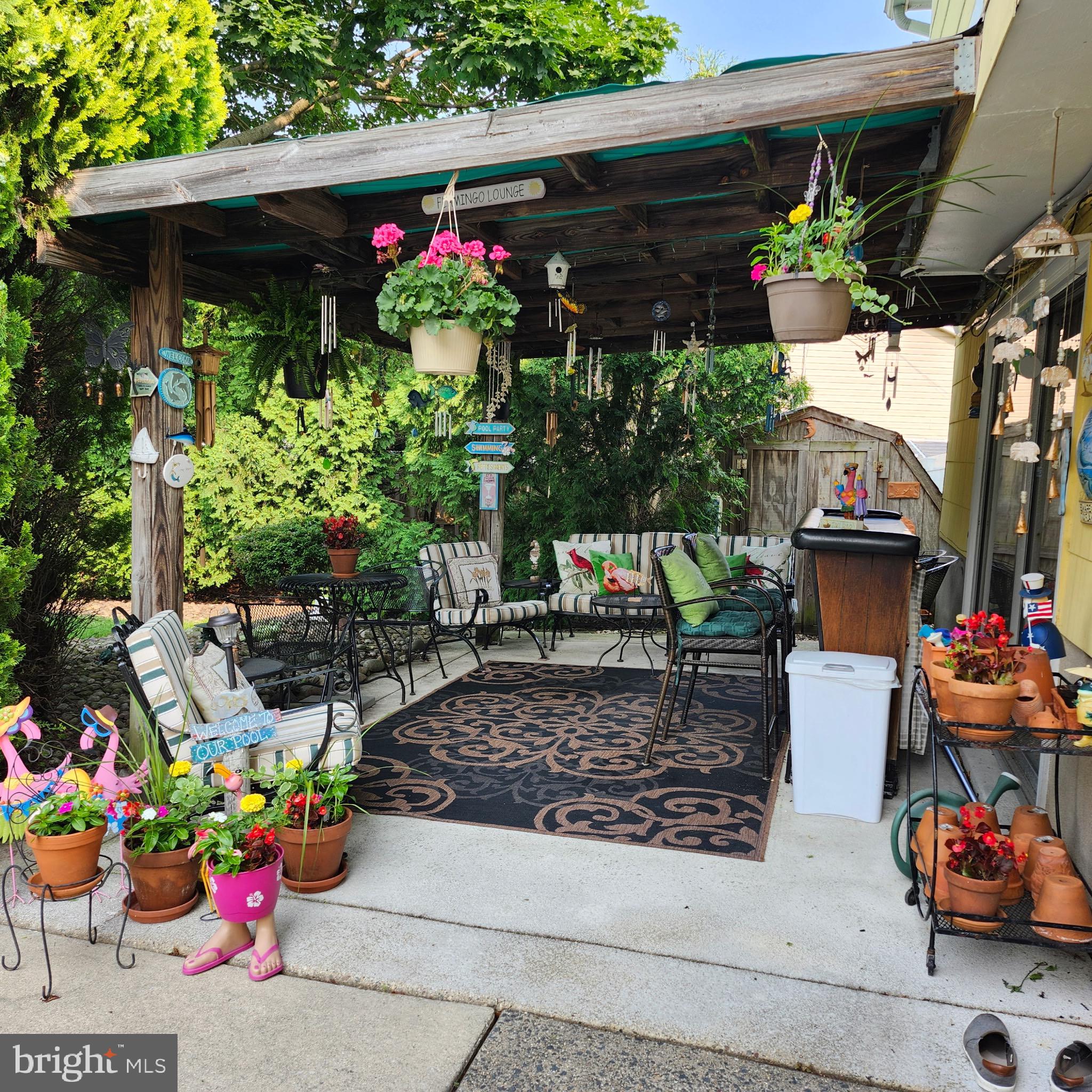 26 Regent Road Cherry Hill, NJ 08003 - Photo 32 of 36