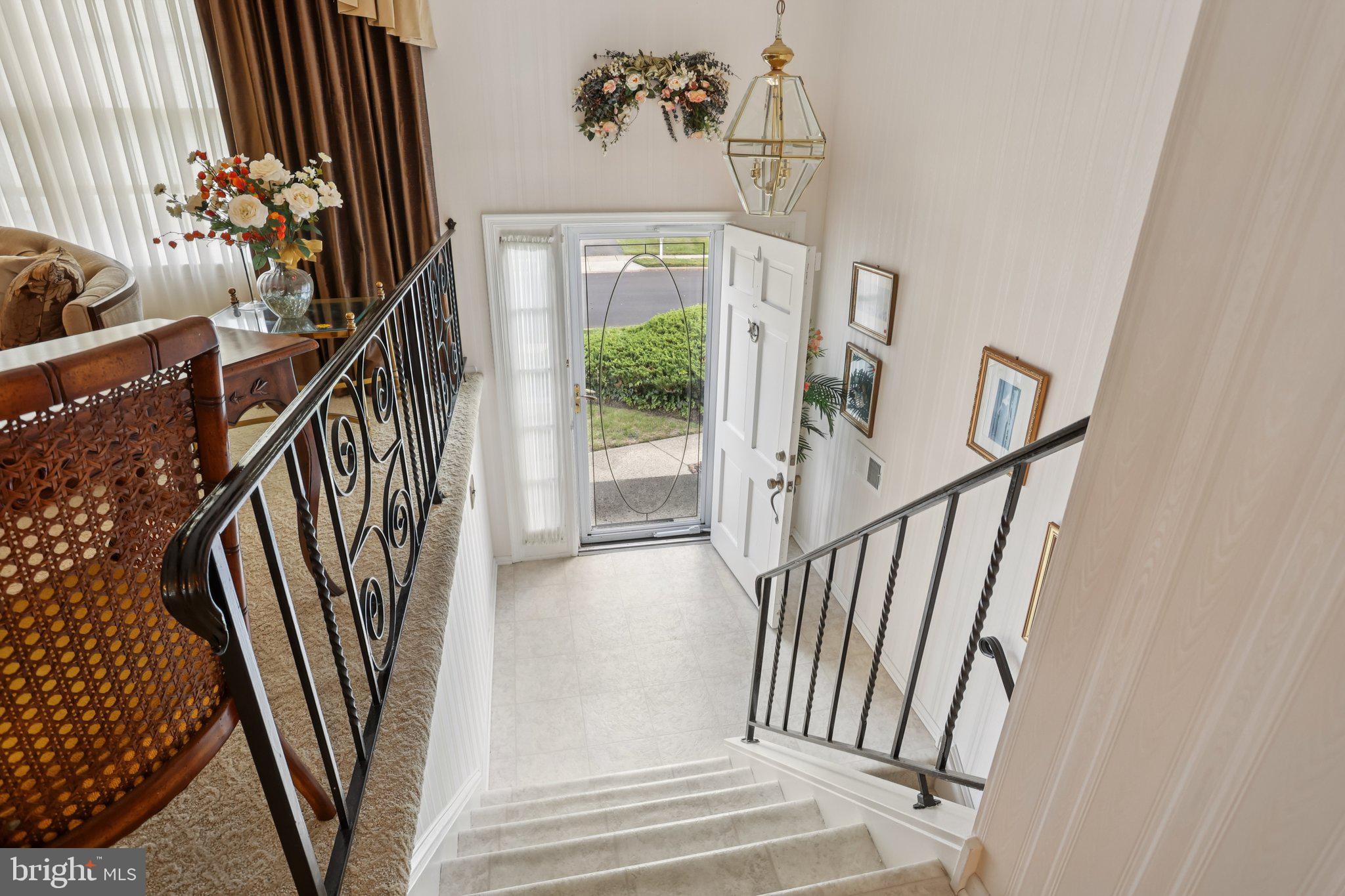 26 Regent Road Cherry Hill, NJ 08003 - Photo 5 of 36