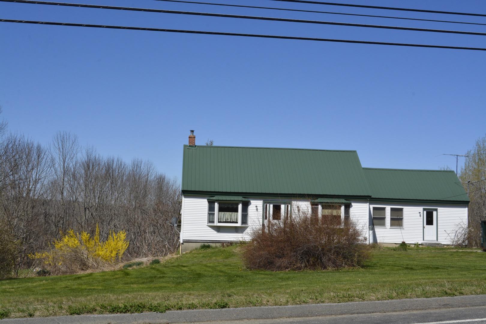 758 River Road Bucksport, ME 04416 - Photo 1 of 21 6BDD87C6-9089-439A-A46C-8E15E3CDD294