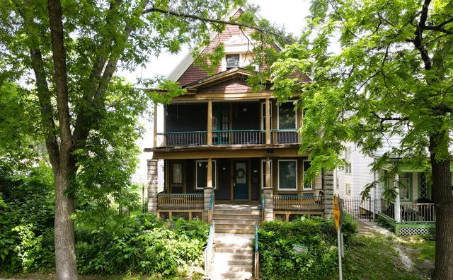 $269,900 | 930 North 34th Street, Unit 932, Milwaukee, WI 53208