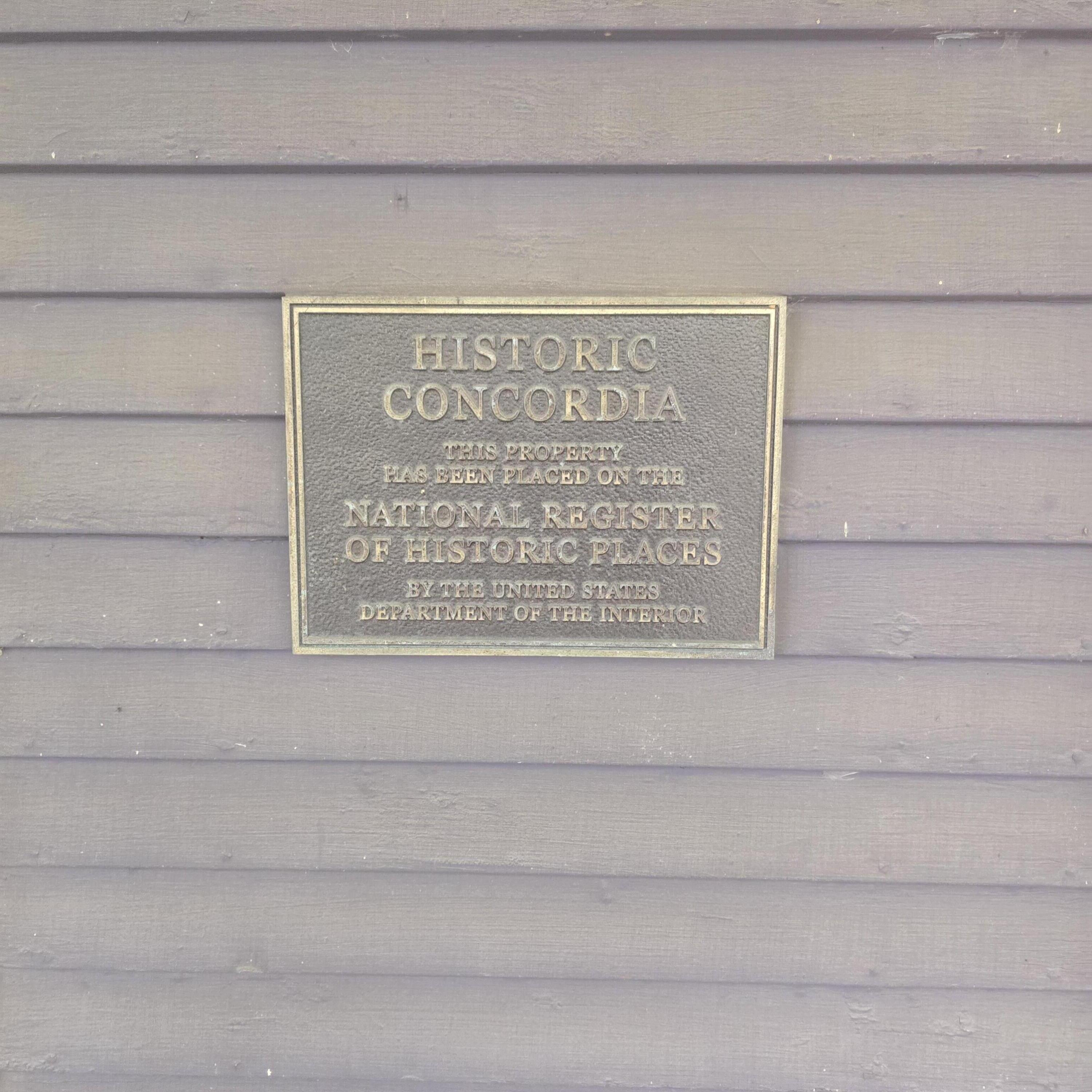 930 North 34th Street, Unit 932 Milwaukee, WI 53208 - Photo 5 of 34 History
