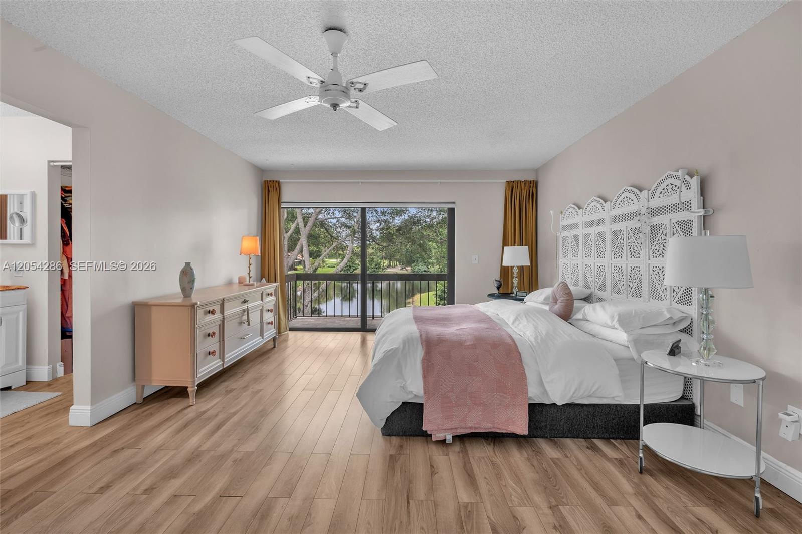 21698 Cypress Road, Unit 44D Boca Raton, FL 33433 - Photo 29 of 46 Gallery Image 29