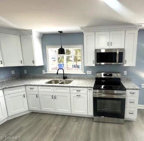 $275,000 | 2062 K Ct Avenue, Winston-Salem, NC 27104