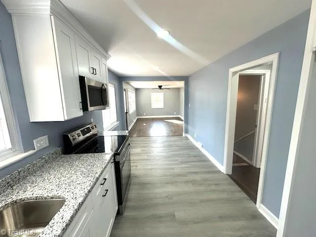 $275,000 | 2062 K Ct Avenue, Winston-Salem, NC 27104