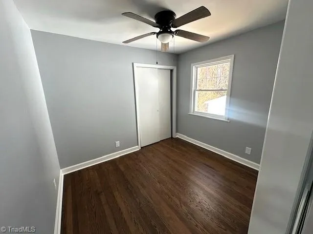 $275,000 | 2062 K Ct Avenue, Winston-Salem, NC 27104