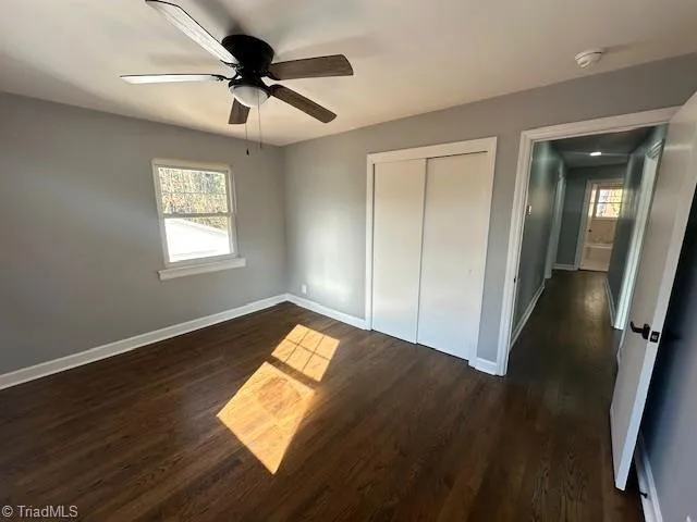 $275,000 | 2062 K Ct Avenue, Winston-Salem, NC 27104