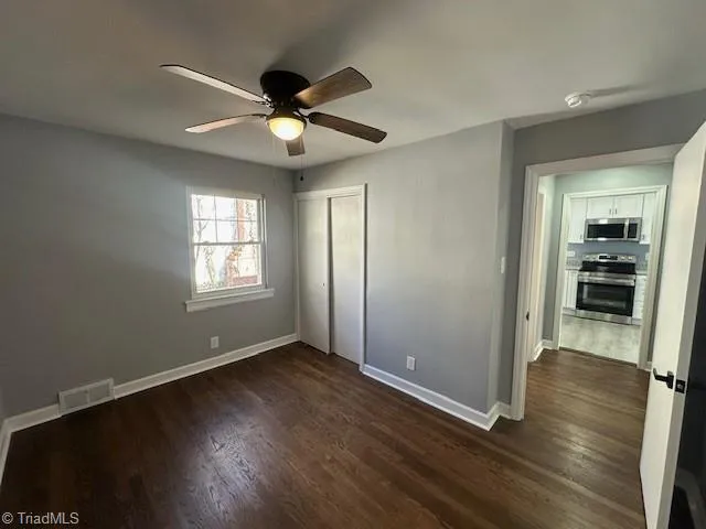 $275,000 | 2062 K Ct Avenue, Winston-Salem, NC 27104