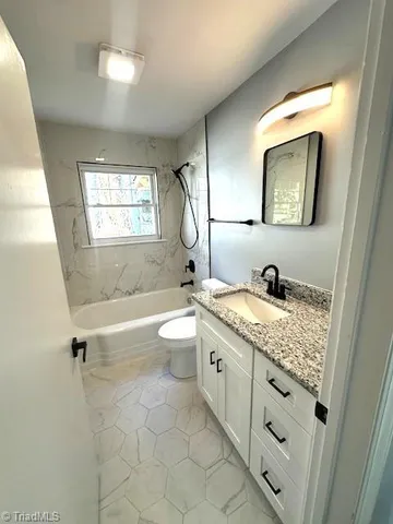 $275,000 | 2062 K Ct Avenue, Winston-Salem, NC 27104