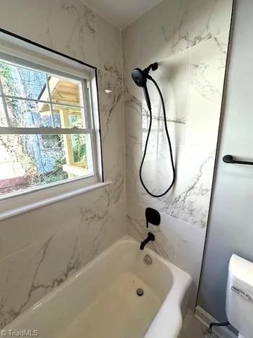 $275,000 | 2062 K Ct Avenue, Winston-Salem, NC 27104