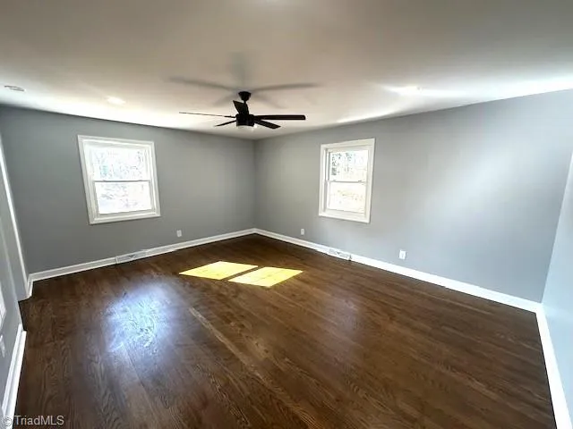 $275,000 | 2062 K Ct Avenue, Winston-Salem, NC 27104