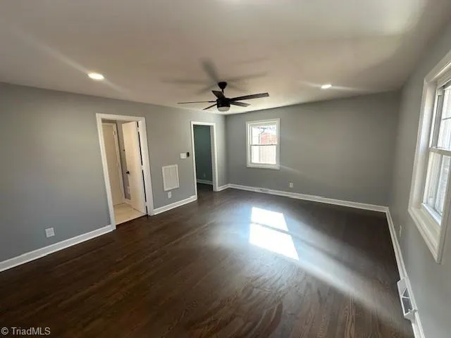 $275,000 | 2062 K Ct Avenue, Winston-Salem, NC 27104