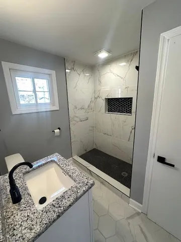 $275,000 | 2062 K Ct Avenue, Winston-Salem, NC 27104