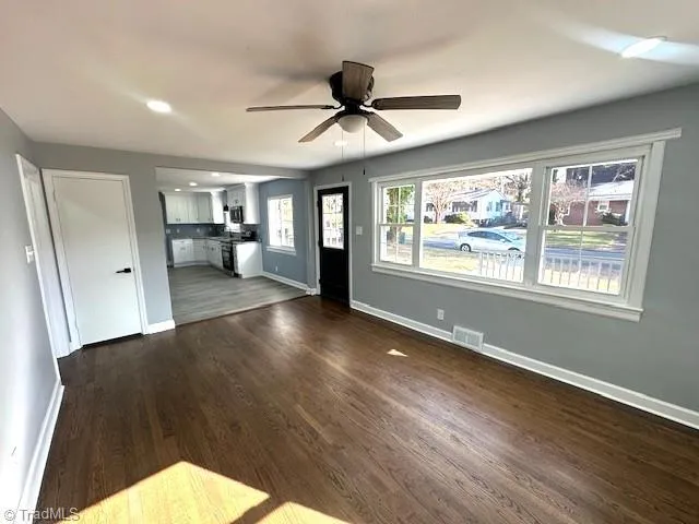 $275,000 | 2062 K Ct Avenue, Winston-Salem, NC 27104