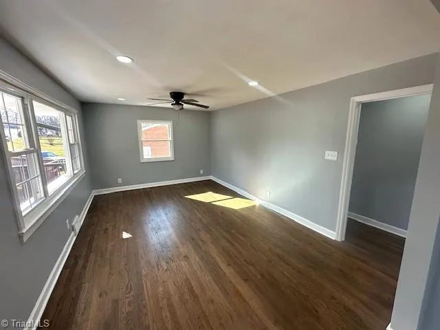 $275,000 | 2062 K Ct Avenue, Winston-Salem, NC 27104