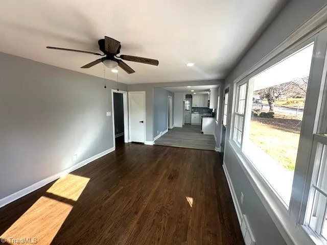 $275,000 | 2062 K Ct Avenue, Winston-Salem, NC 27104