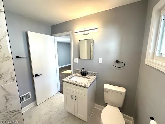 $275,000 | 2062 K Ct Avenue, Winston-Salem, NC 27104