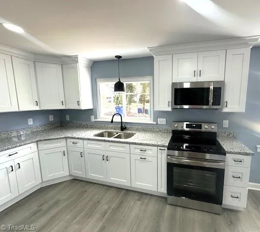 $275,000 | 2062 K Ct Avenue, Winston-Salem, NC 27104