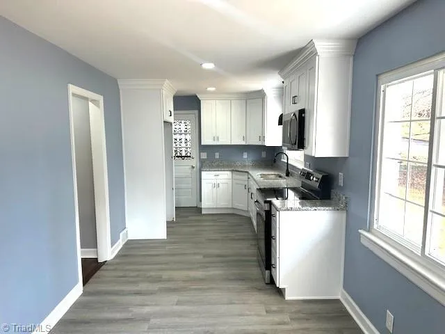 $275,000 | 2062 K Ct Avenue, Winston-Salem, NC 27104