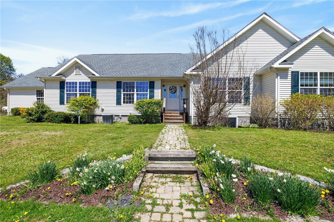 8628 Garlinghouse Road Naples, NY 14512 - Photo 3 of 48