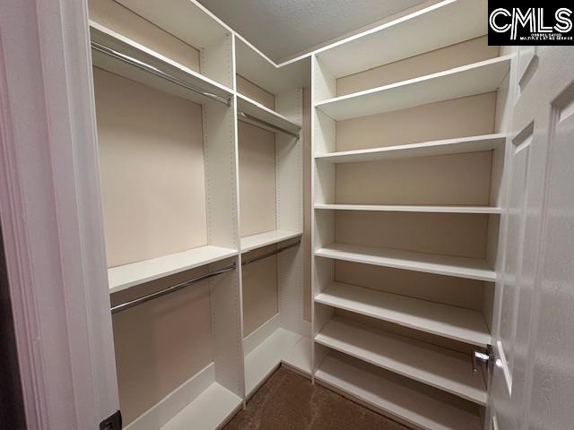 1426 West Creek Road Leesville, SC 29070 - Photo 44 of 70