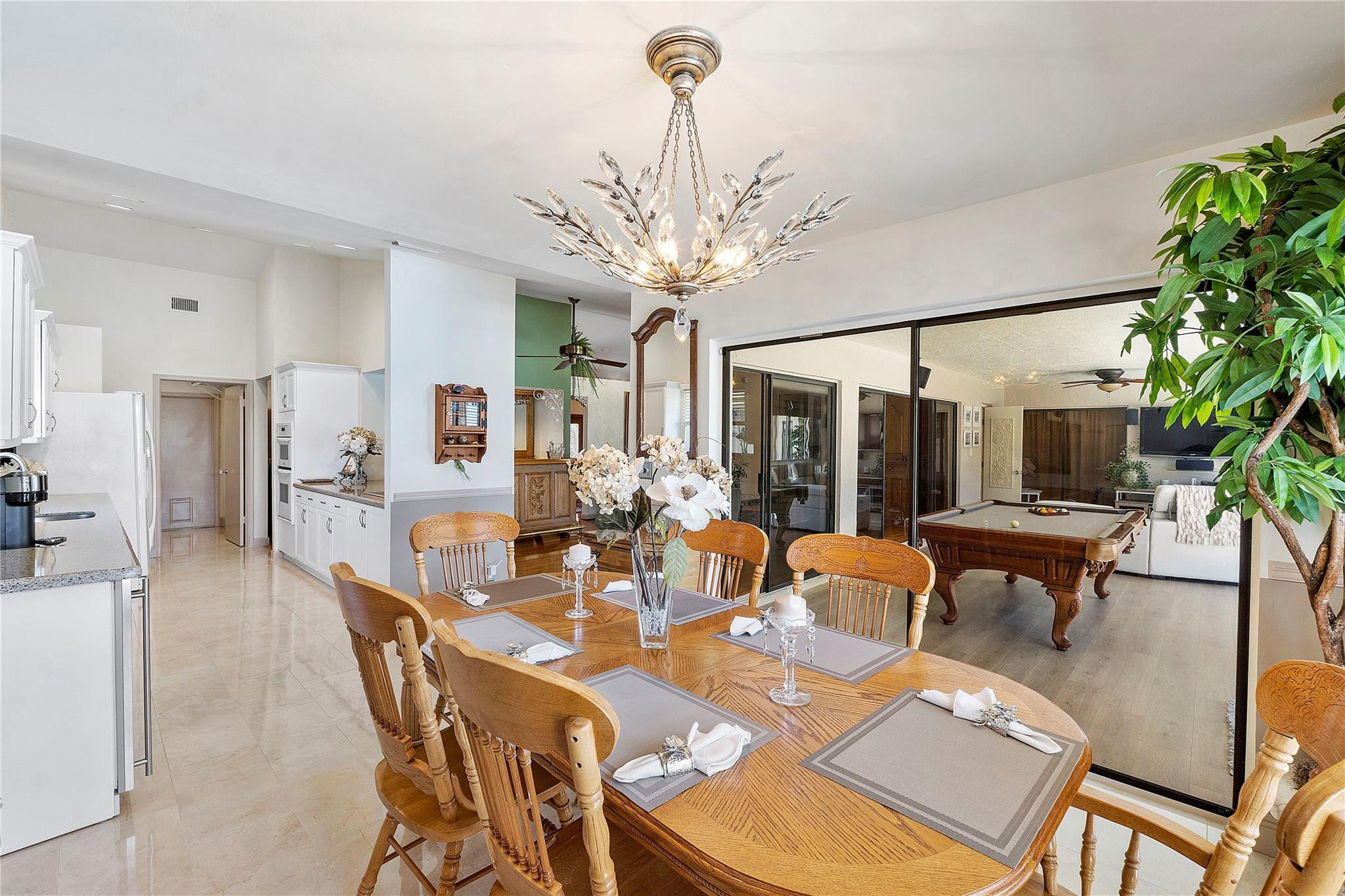 1561 Southwest 16th Street Boca Raton, FL 33486 - Photo 37 of 53 Photo 37