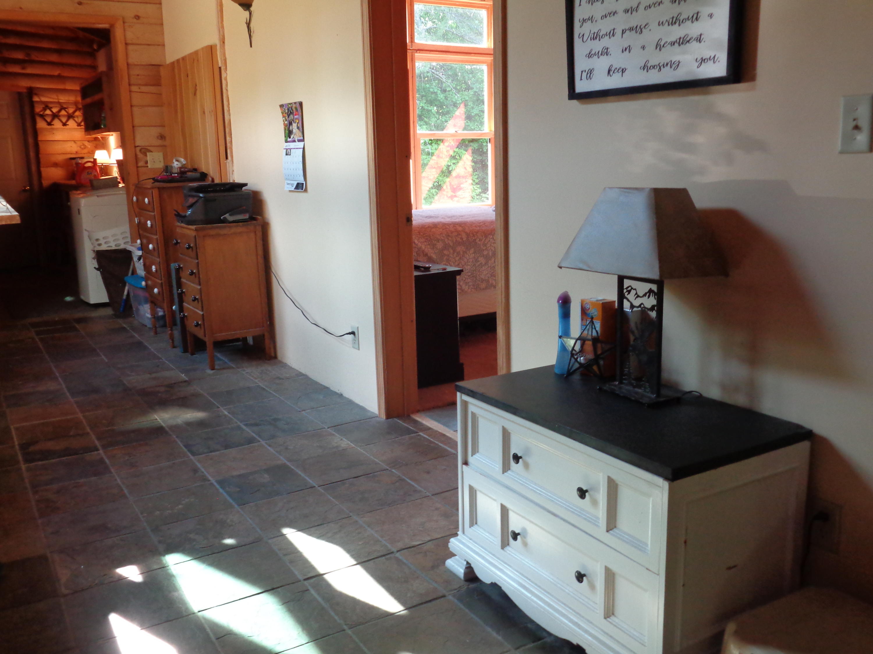 19 Burrough Road Dover-Foxcroft, ME 04426 - Photo 6 of 16 DSC02925