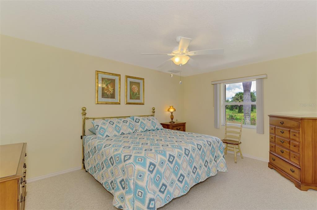 25 Tournament Road Rotonda West, FL 33947 - Photo 31 of 65 Gallery Image 31