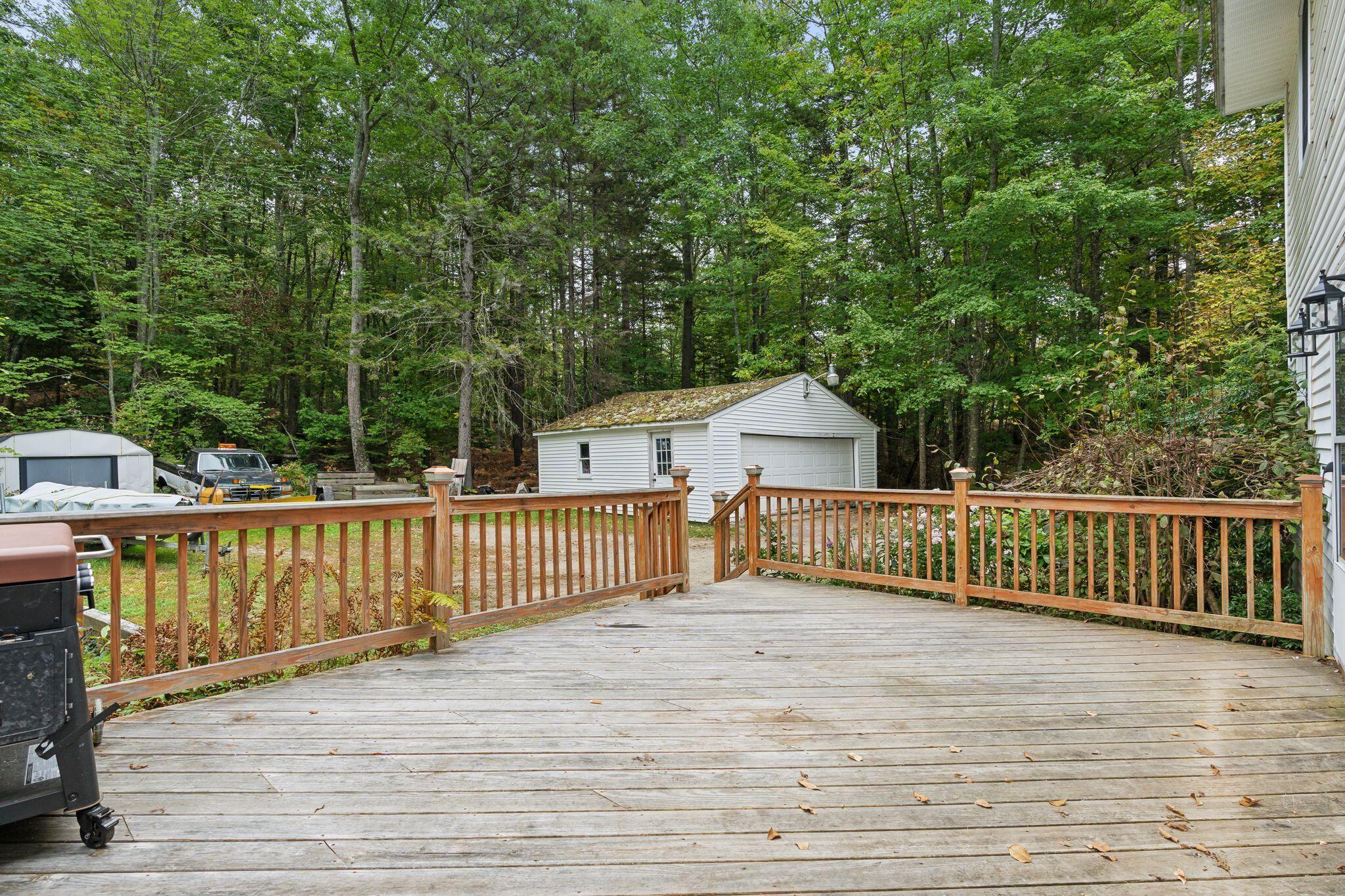 1653 River Road Bucksport, ME 04416 - Photo 37 of 53 1653 River8_DSC09466