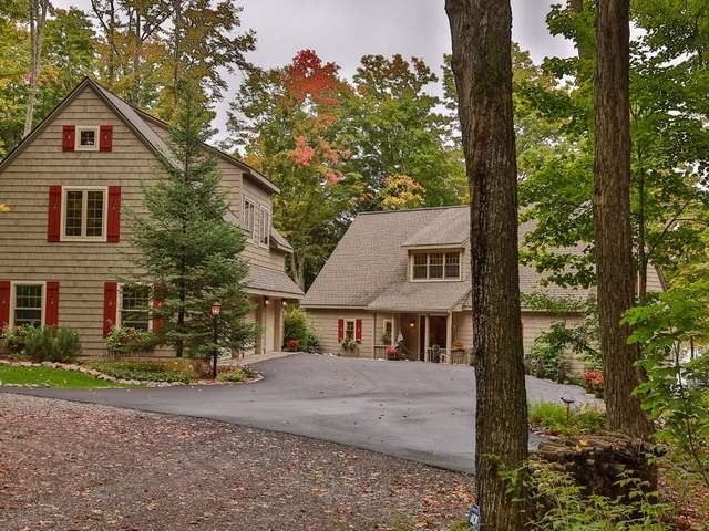 2342 Black Forest Road Presque Isle, WI 54557 - Photo 5 of 20 Gallery Image 5
