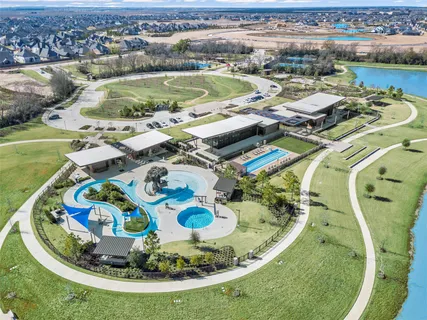 $349,900 | 18402 Mesquite Flts Trail, Cypress, TX 77433