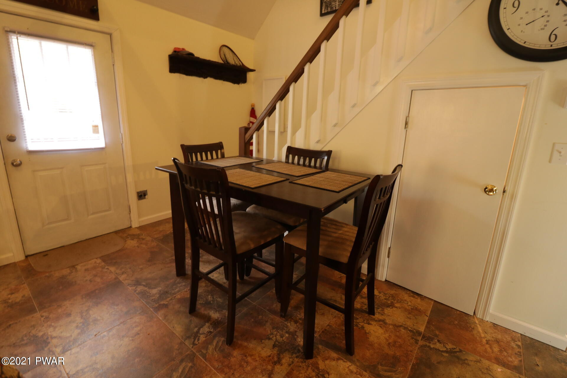394 North Northgate Road Lake Ariel, PA 18436 - Photo 31 of 47