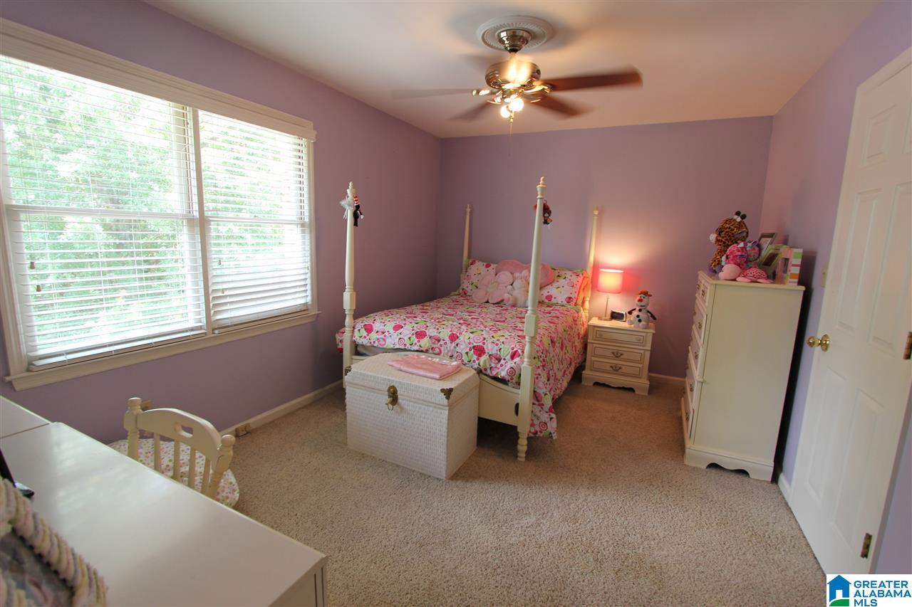 2540 Dolly Ridge Road Birmingham, AL 35243 - Photo 9 of 16
