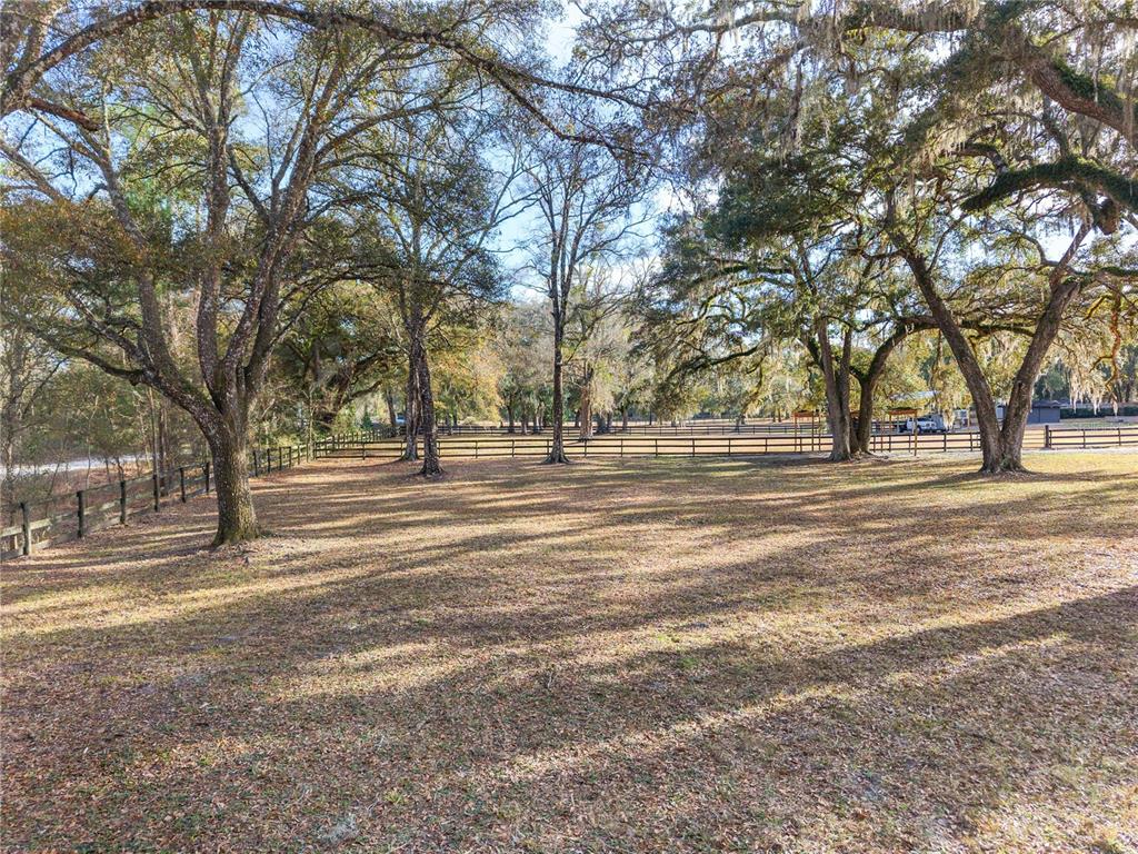 12 Carry Back Road Ocala, FL 34482 - Photo 83 of 88