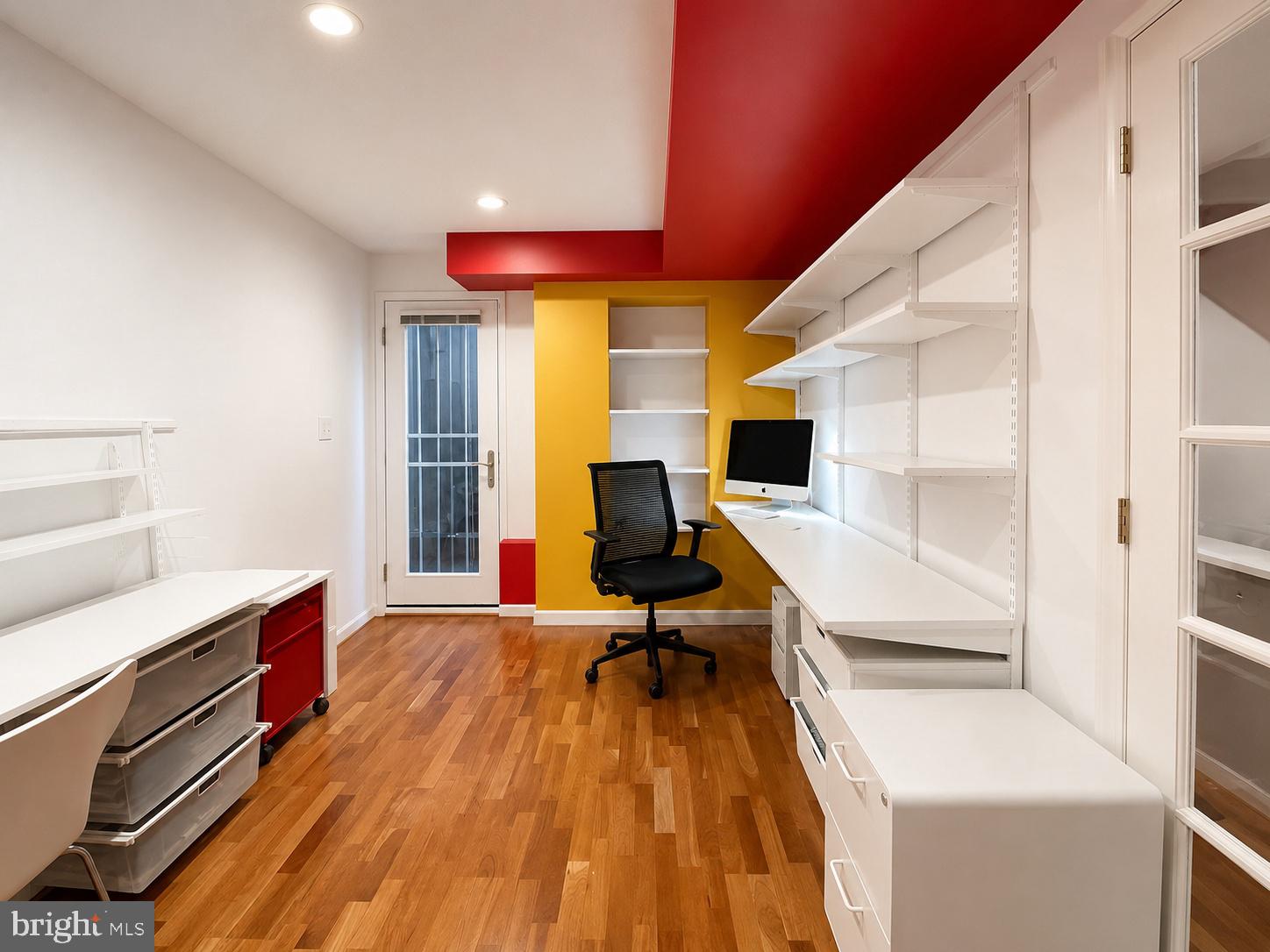 640 6th Street Northeast Washington, DC 20002 - Photo 32 of 34
