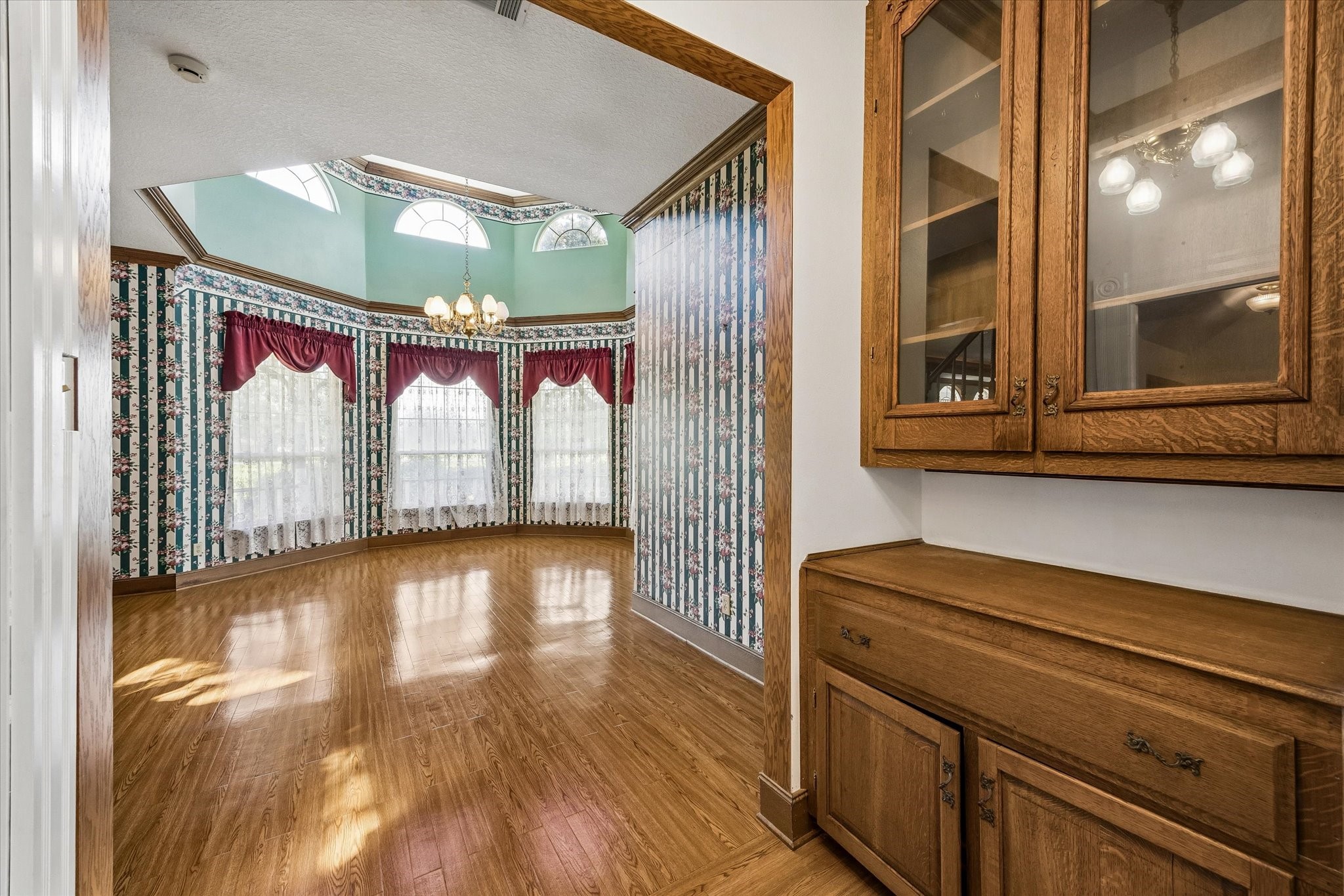 10220 Hanselman Road, Unit CR69 Manvel, TX 77578 - Photo 7 of 33 Gallery Image 7