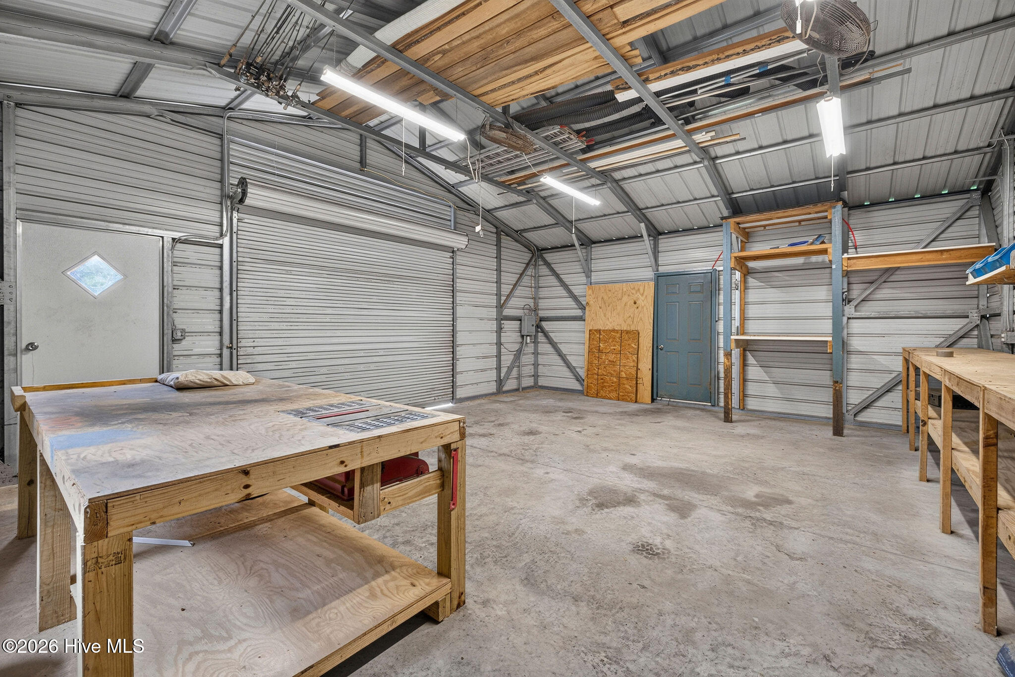 5012 Masonboro Loop Road Wilmington, NC 28409 - Photo 36 of 37 Gallery Image 36