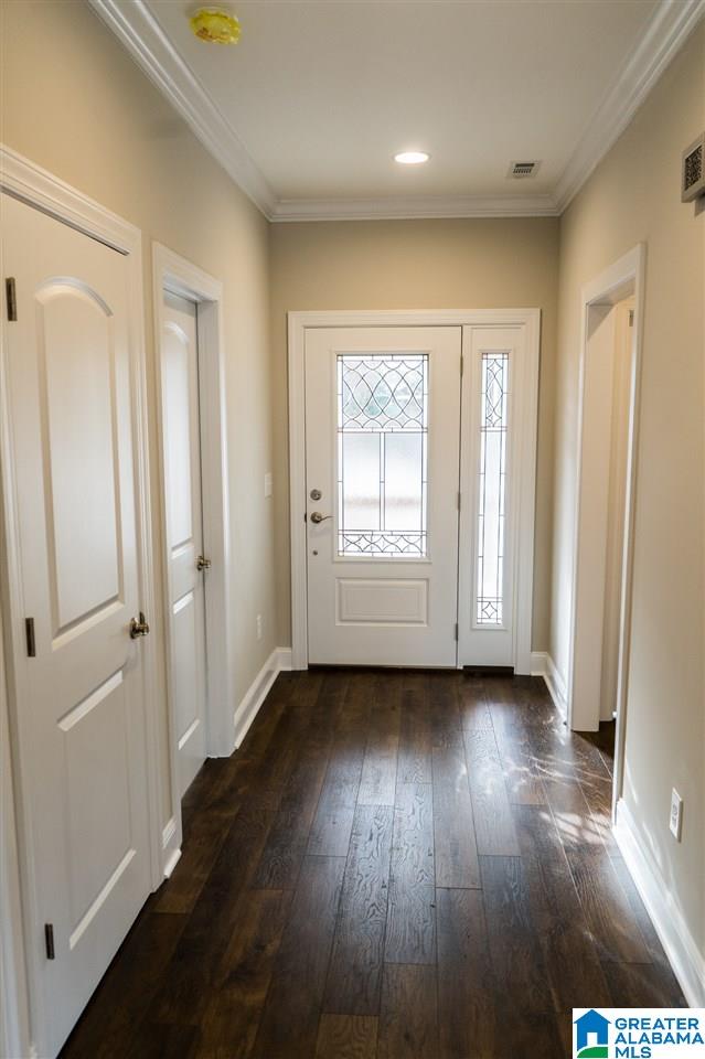 504 9th Street Clanton, AL 35045 - Photo 19 of 33