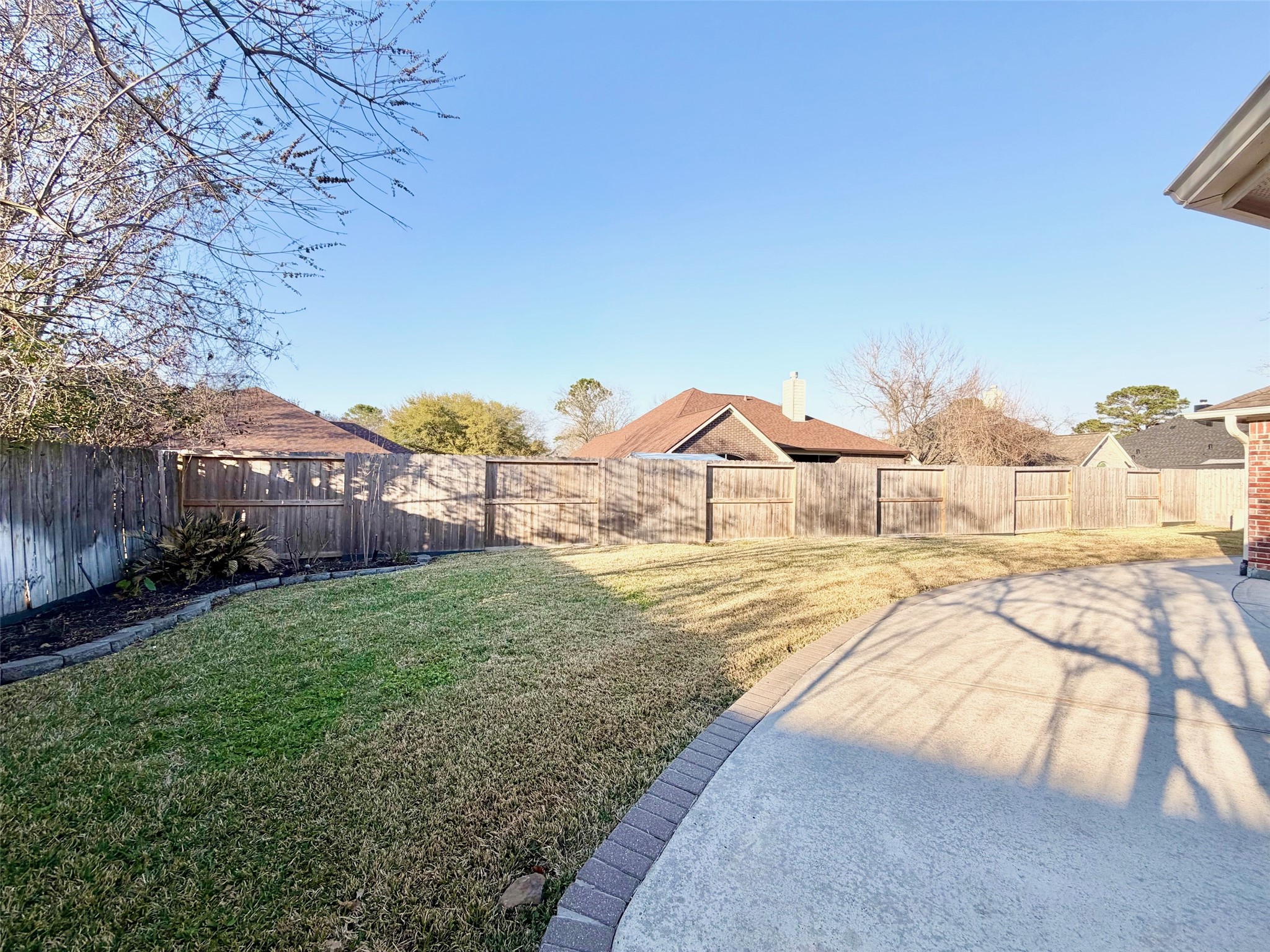 12302 Walden Road Montgomery, TX 77356 - Photo 34 of 37