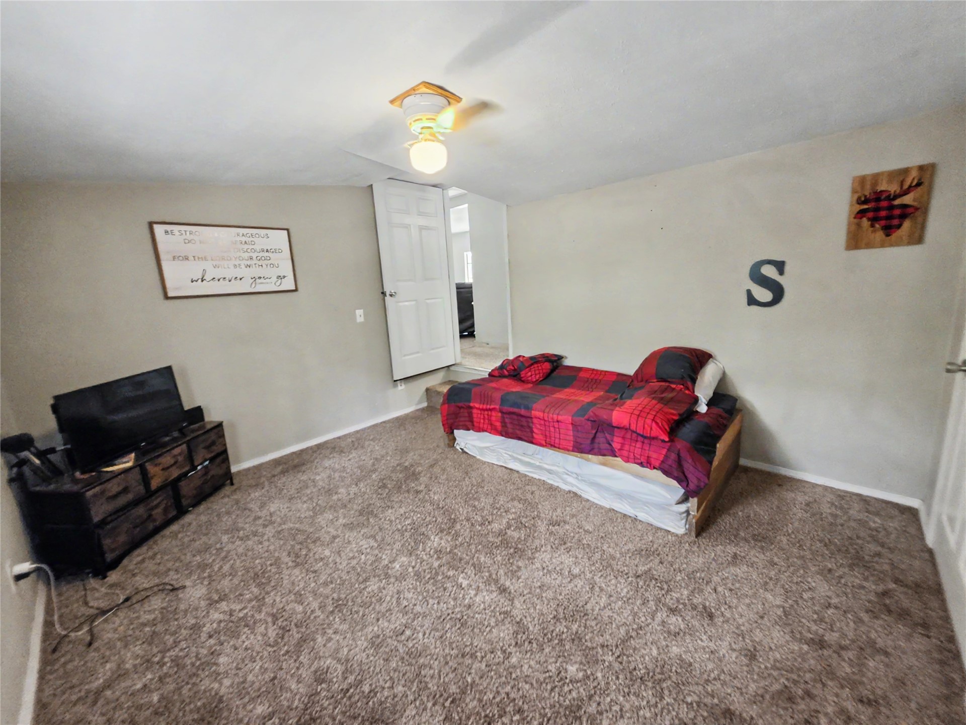 23884 East 808 Road Welling, OK 74471 - Photo 64 of 79 Gallery Image 64