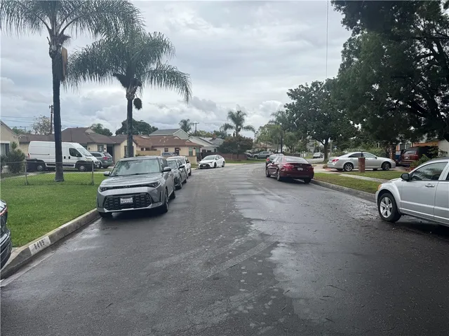 $1,900 | 8409 Adoree Street, Unit A, Downey, CA 90242