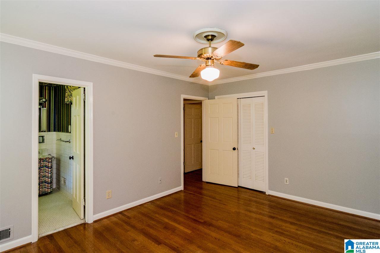 1508 Wellington Road Birmingham, AL 35209 - Photo 23 of 35