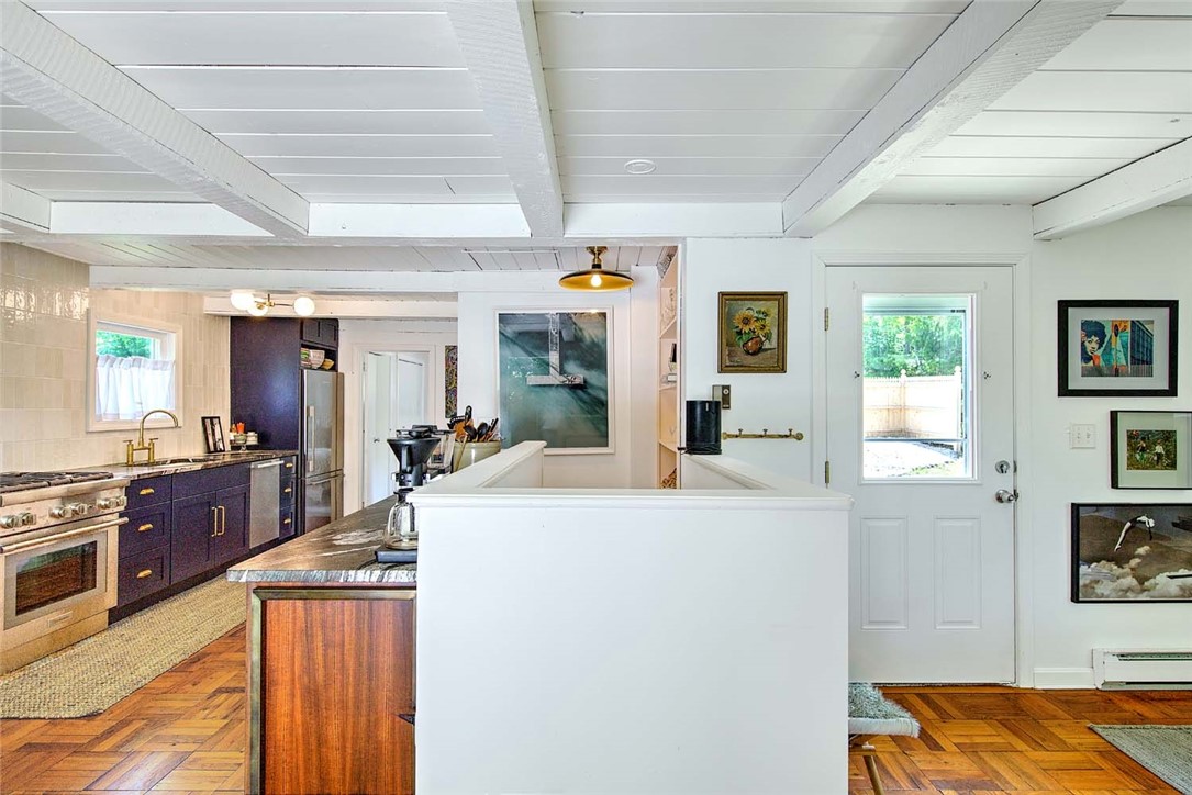 33 West Main Road Little Compton, RI 02837 - Photo 11 of 42