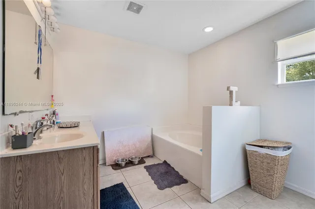 $450,000 | 4610 Southwest Cacao Street, Port St. Lucie, FL 34953