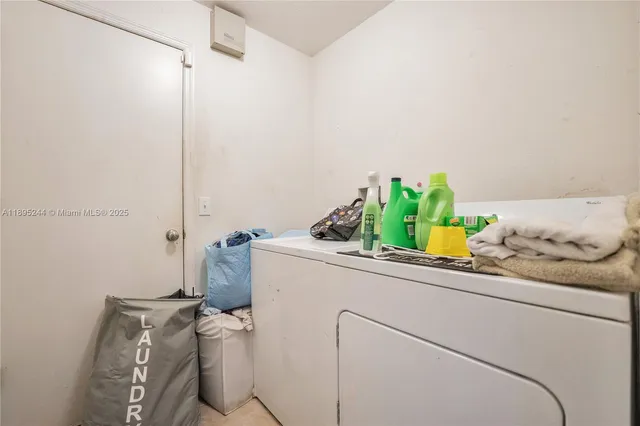 $450,000 | 4610 Southwest Cacao Street, Port St. Lucie, FL 34953