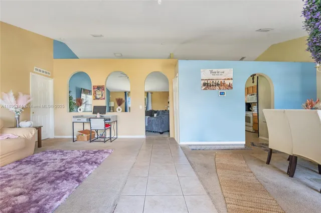 $450,000 | 4610 Southwest Cacao Street, Port St. Lucie, FL 34953